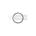 00105.1494 ORING para VOLVO - CLARK - MICHIGAN 001051494