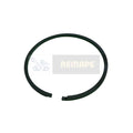 001.23.1511 ANILLO para VOLVO - CLARK - MICHIGAN 001231511