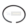 00124.1514 ANILLO para VOLVO - CLARK - MICHIGAN 001241514