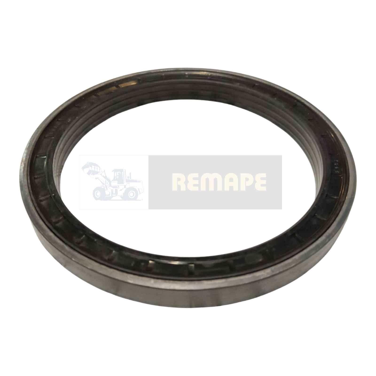 001.25.1544 RETEN para VOLVO - CLARK - MICHIGAN 001251544