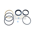 1100P351F7 KIT DE SELLOS para P&H 1100P351F7