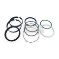 1100P359F1 KIT DE SELLOS para P&H 1100P359F1