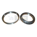 62M351-31530 BALERO para HITACHI 62M35131530