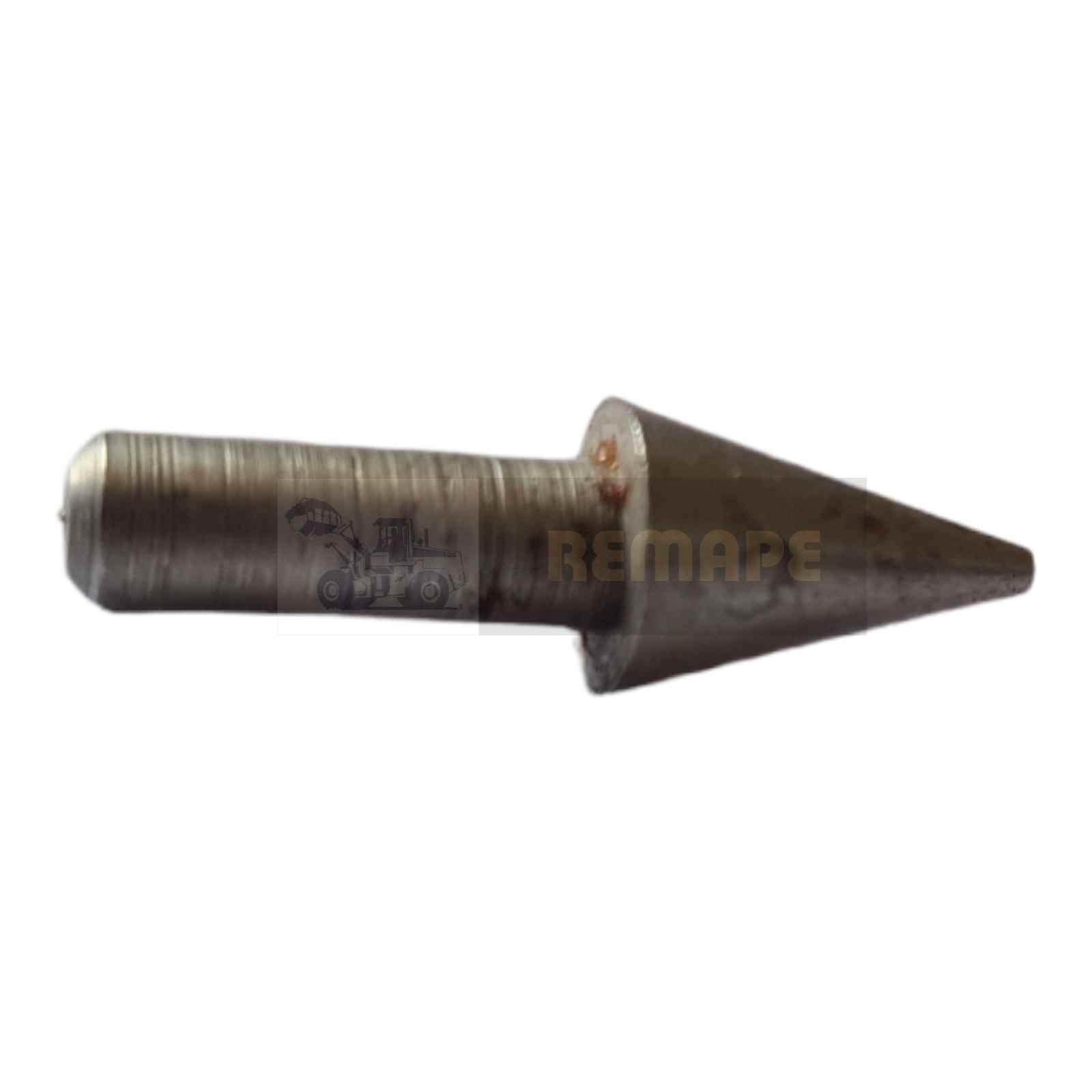 E6631448 PUNTILLA para HITACHI E6631448