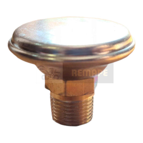 04A800526 RESPIRADERO para VOLVO - CLARK - MICHIGAN 04A800526