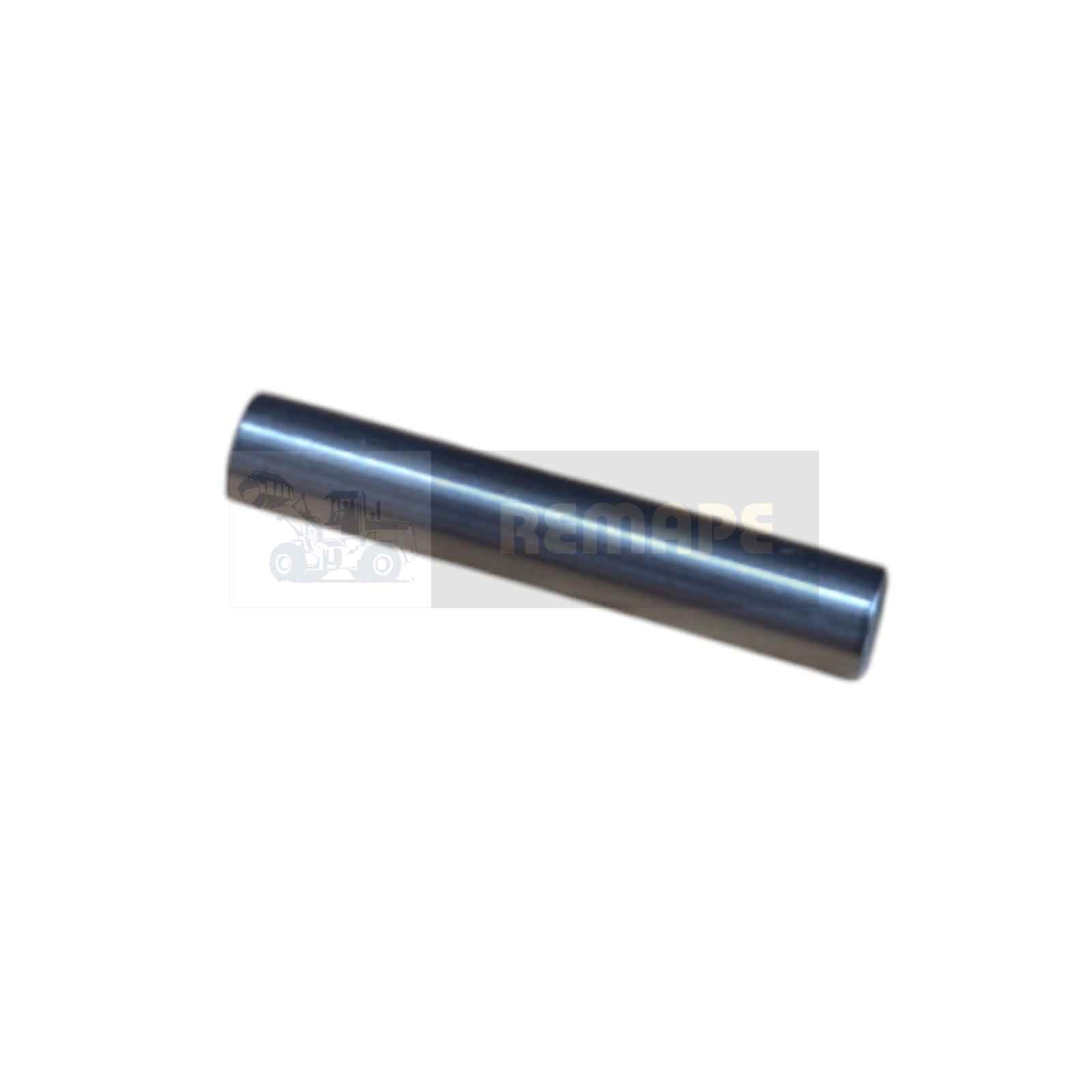 06106351 RODILLO para VOLVO - CLARK - MICHIGAN 06106351