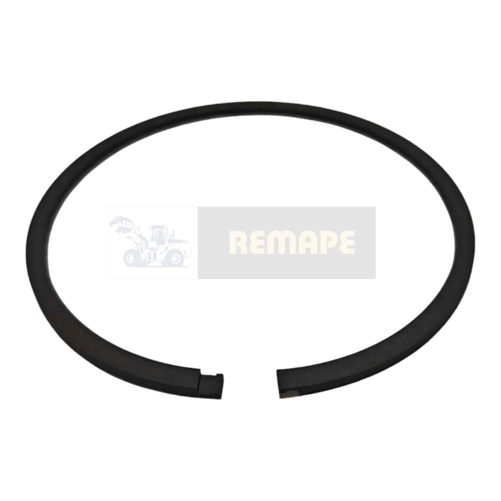 06209673 ANILLO para VOLVO - CLARK - MICHIGAN 06209673
