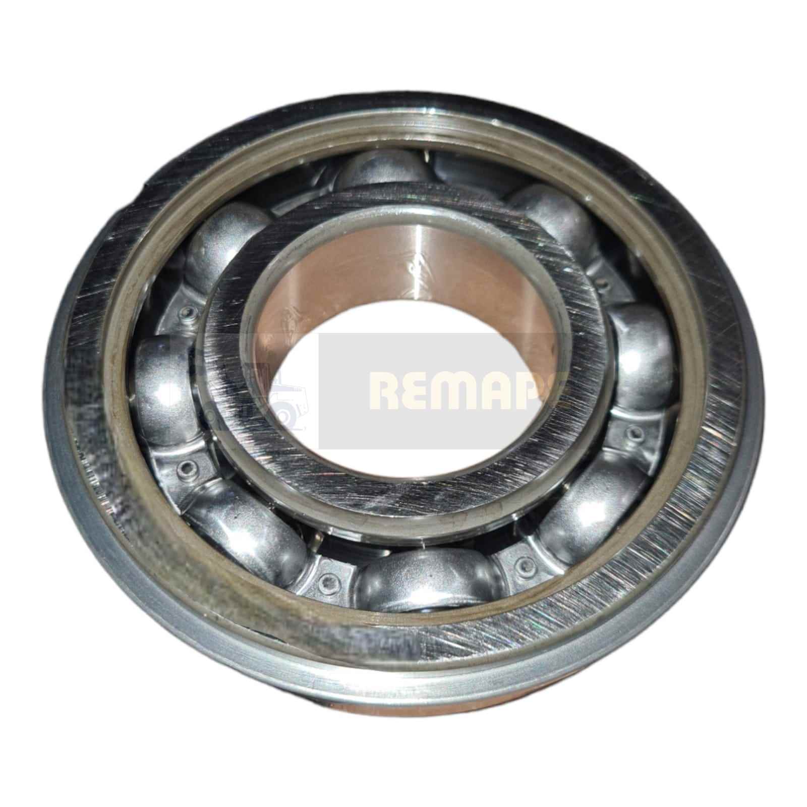 06223349 BALERO CON SEGURO para VOLVO - CLARK - MICHIGAN 06223349