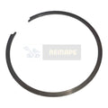 06223854 SEGURO para VOLVO - CLARK - MICHIGAN 06223854