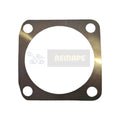 06231848 LAINA 0.004 (0.10 MM) para VOLVO - CLARK - MICHIGAN 06231848