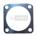 06231851 LAINA 0.020 (0.51 MM) para VOLVO - CLARK - MICHIGAN 06231851