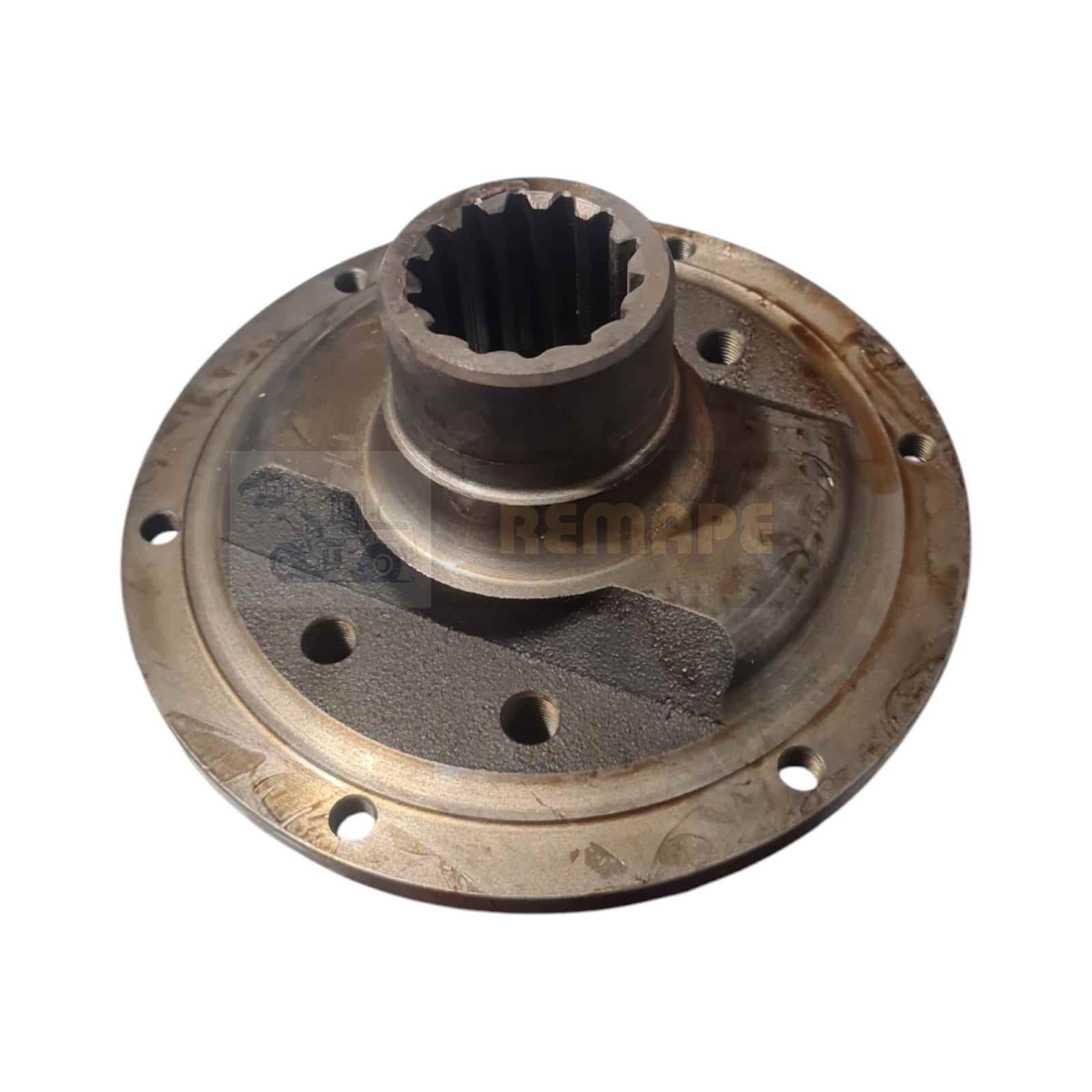 06233099 FLANGE para VOLVO - CLARK - MICHIGAN 06233099