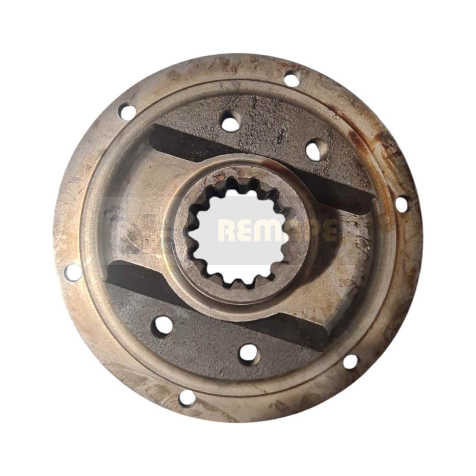 06233099 FLANGE para VOLVO - CLARK - MICHIGAN 06233099
