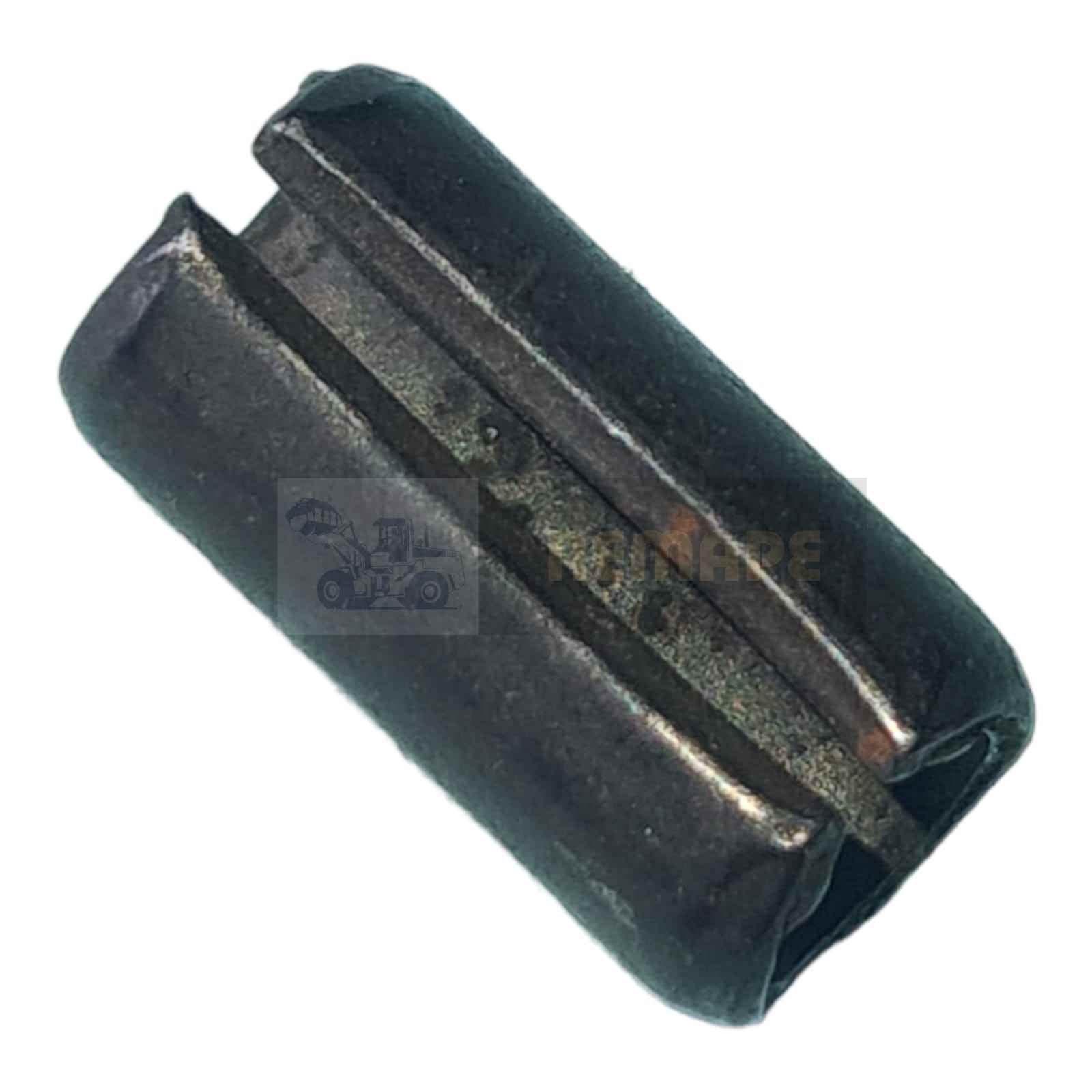 06233280 PIN ROLL para VOLVO - CLARK - MICHIGAN 06233280