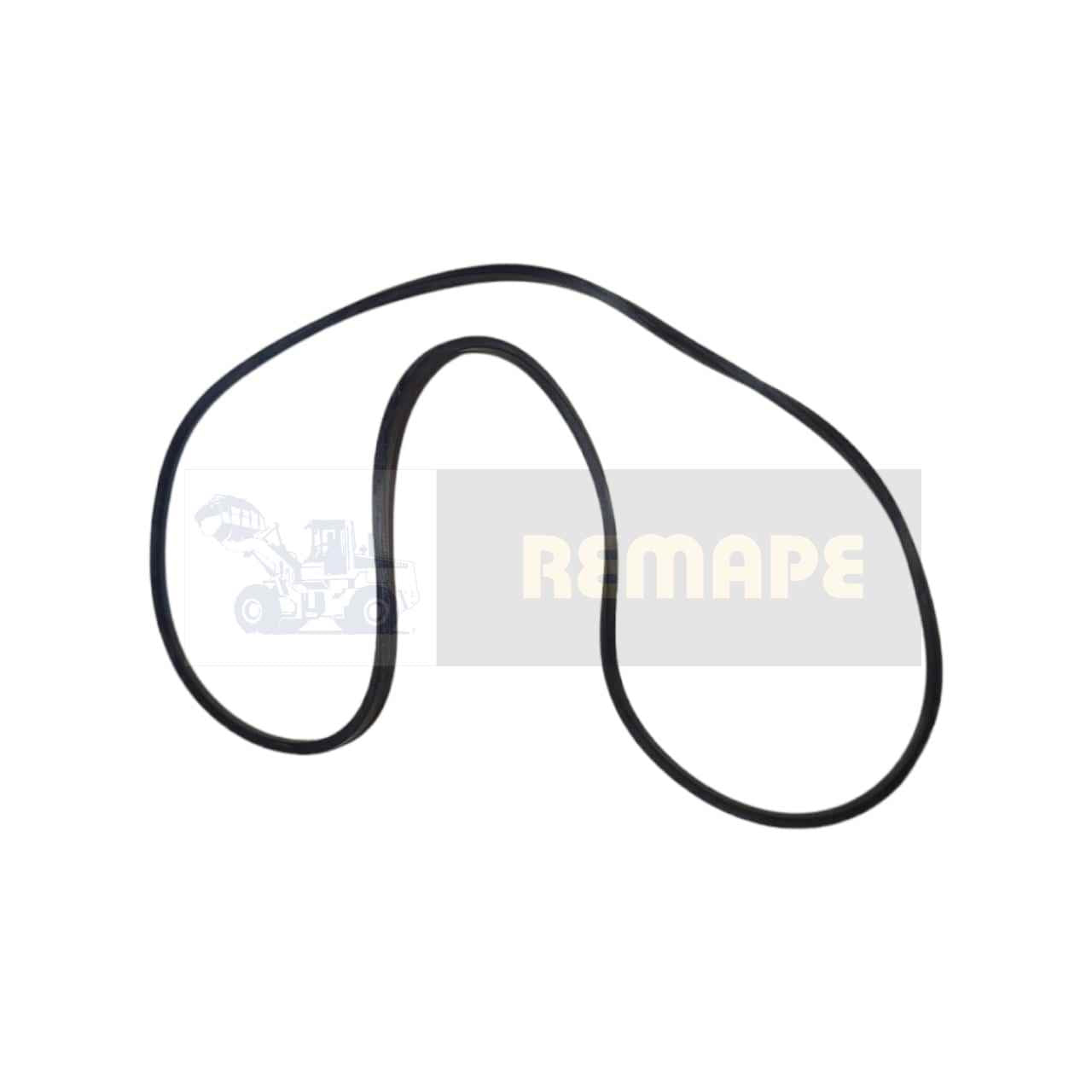 06234237  ORING para VOLVO - CLARK - MICHIGAN 06234237