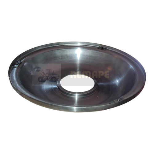 06234362 DEFLECTOR para VOLVO - CLARK - MICHIGAN 06234362