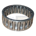 06235763 BALERO para VOLVO - CLARK - MICHIGAN 06235763