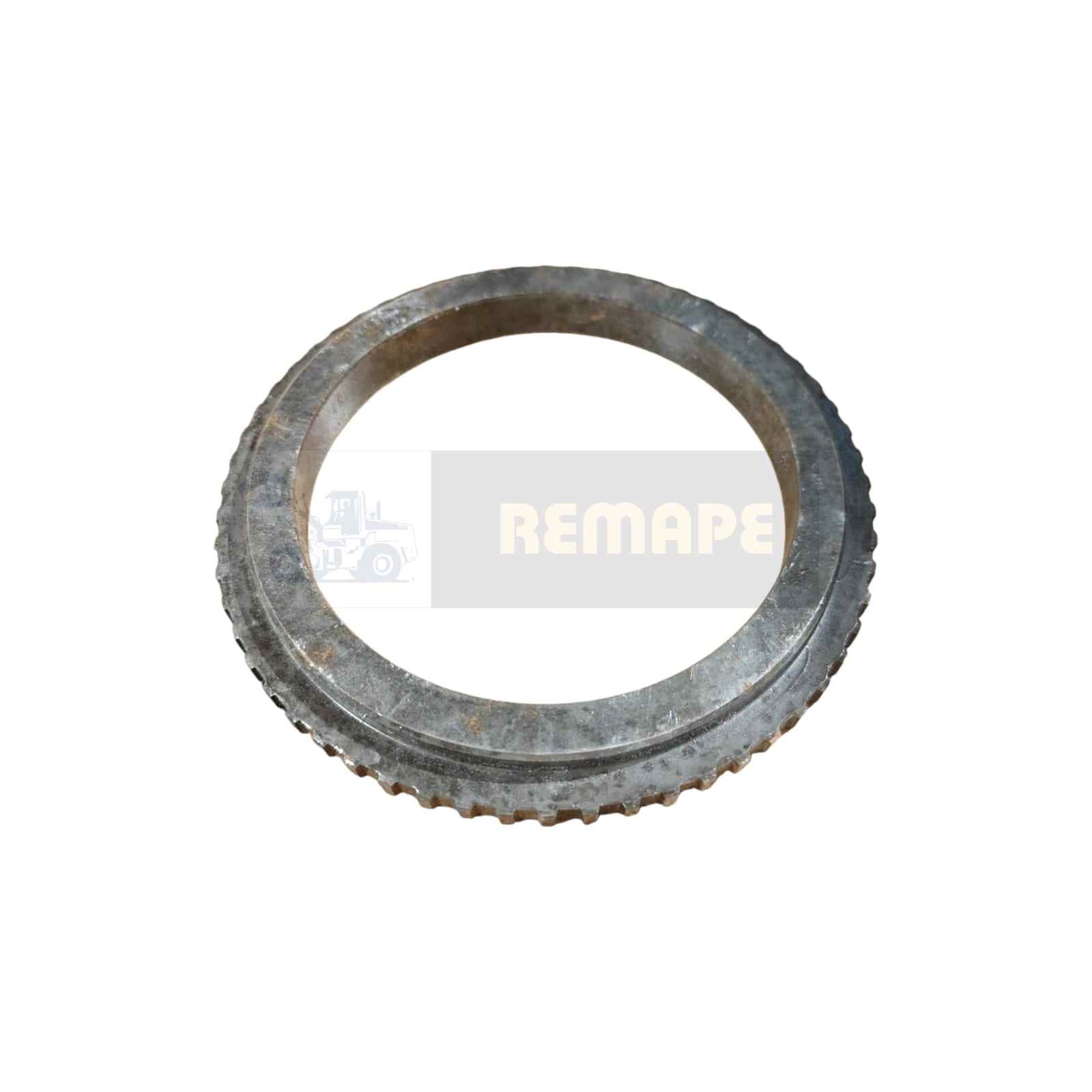 06236810 PLATO para VOLVO - CLARK - MICHIGAN 06236810