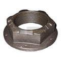 06238026 TUERCA para VOLVO - CLARK - MICHIGAN 06238026