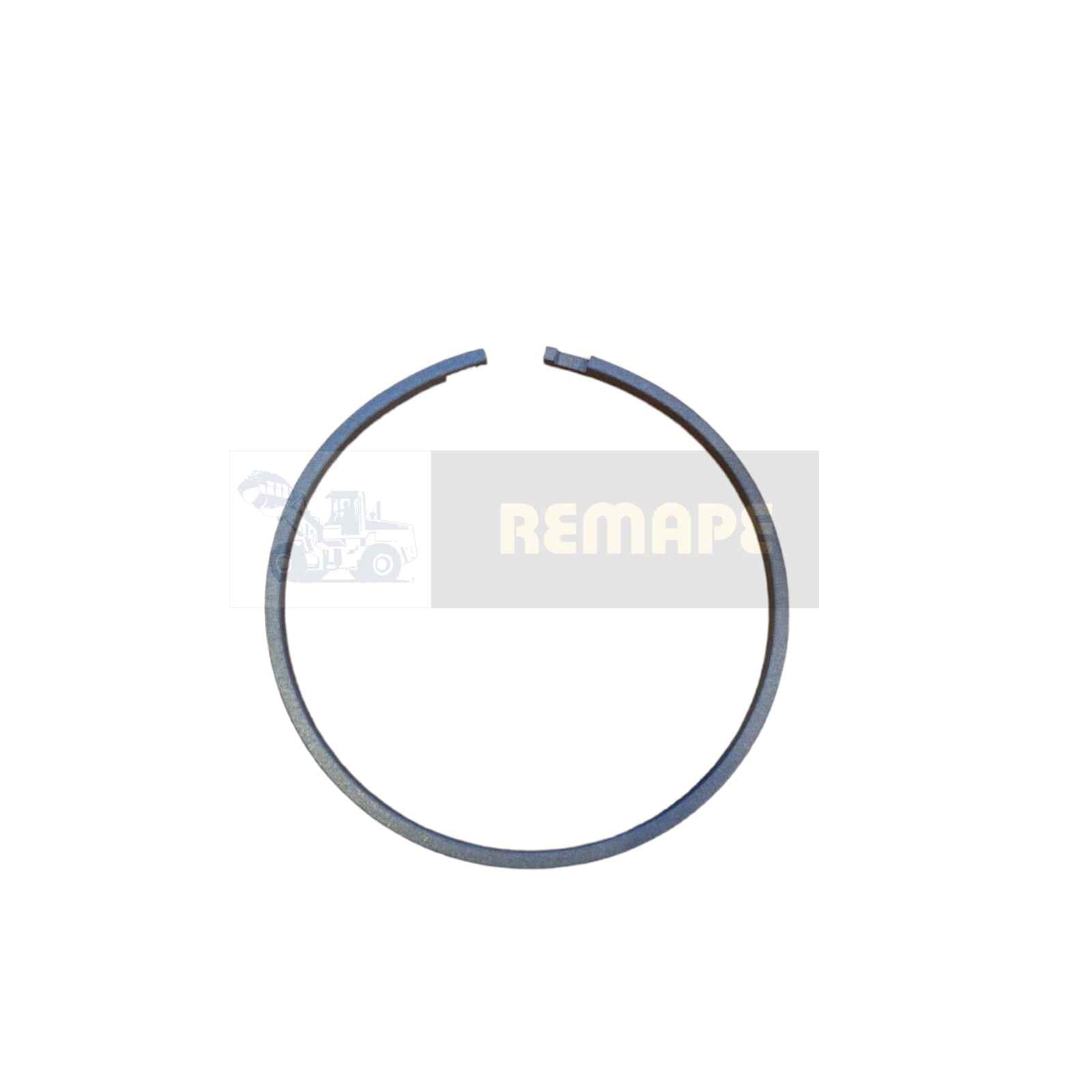 06238389 ANILLO para VOLVO - CLARK - MICHIGAN 06238389