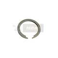 06239003 ANILLO para VOLVO - CLARK - MICHIGAN 06239003