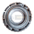 06245897 PISTON - SIN SELLOS para VOLVO - CLARK - MICHIGAN 06245897