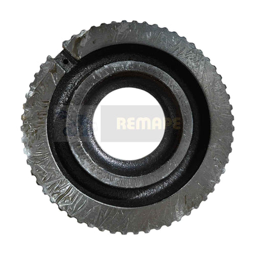 06245916 PISTON para VOLVO - CLARK - MICHIGAN 06245916