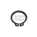 06246238 ANILLO para VOLVO - CLARK - MICHIGAN 06246238