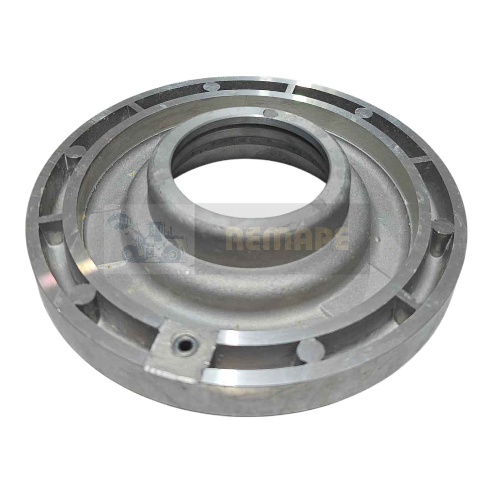 06247227 PISTON para VOLVO - CLARK - MICHIGAN 06247227