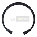 06247485  SEGURO para VOLVO - CLARK - MICHIGAN 06247485