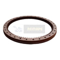 06249473 CREMALLERA 96 DIENTES 32 PERFORACIONES DE 5/16 para VOLVO - CLARK - MICHIGAN 06249473