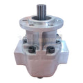 06251789 BOMBA DE CONVERTIDOR - ALUMINIO para VOLVO - CLARK - MICHIGAN 06251789