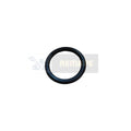 0625K60124 ORING para VOLVO - CLARK - MICHIGAN 0625K60124