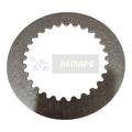 0635414.095.02 PLATO para VOLVO - CLARK - MICHIGAN 063541409502