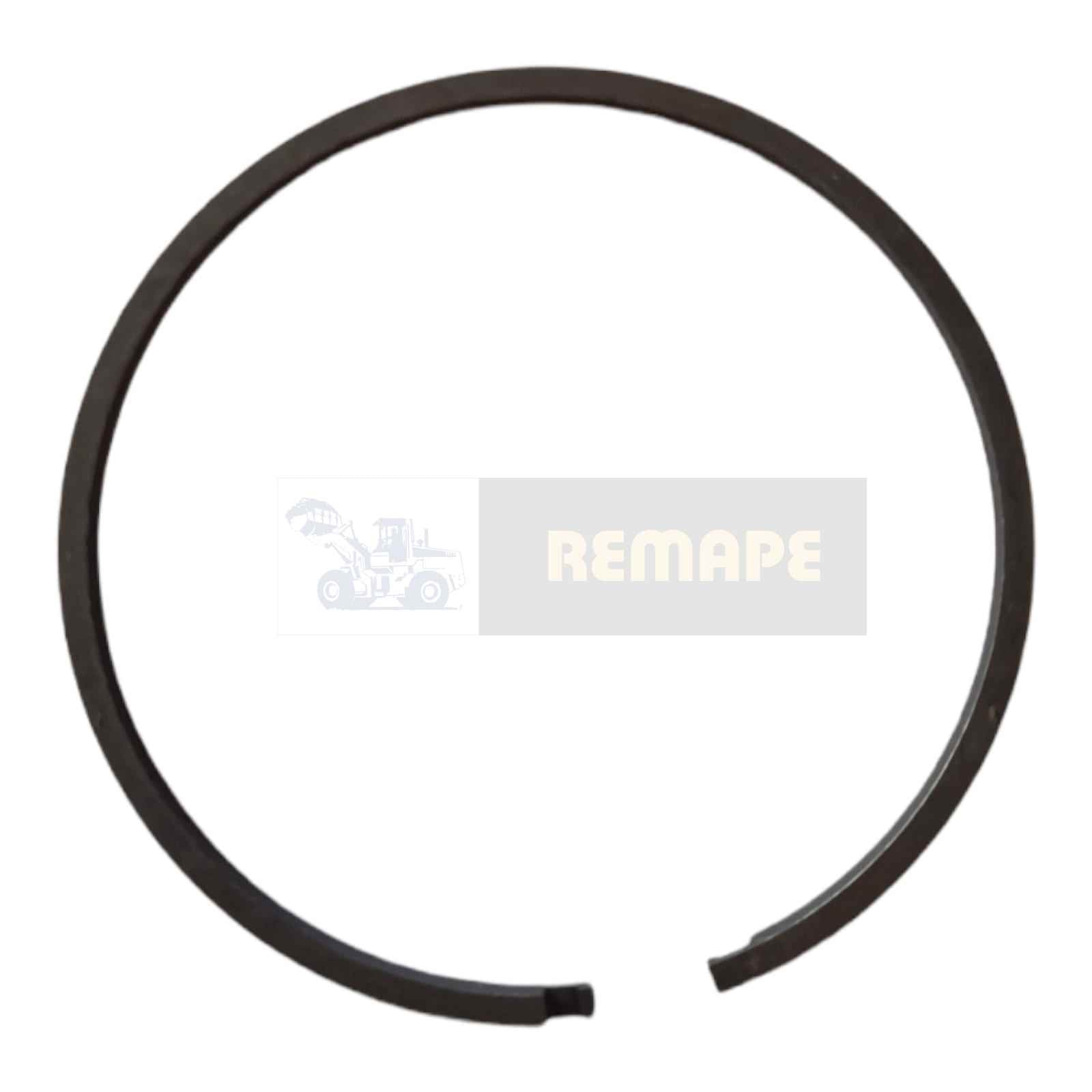 064203867 ANILLO para VOLVO - CLARK - MICHIGAN 064203867