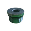 0647K7 TAPON para VOLVO - CLARK - MICHIGAN 0647K7