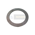 06616848 RONDANA para VOLVO - CLARK - MICHIGAN 06616848