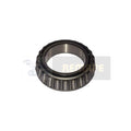 06654144 CONO para VOLVO - CLARK - MICHIGAN 06654144