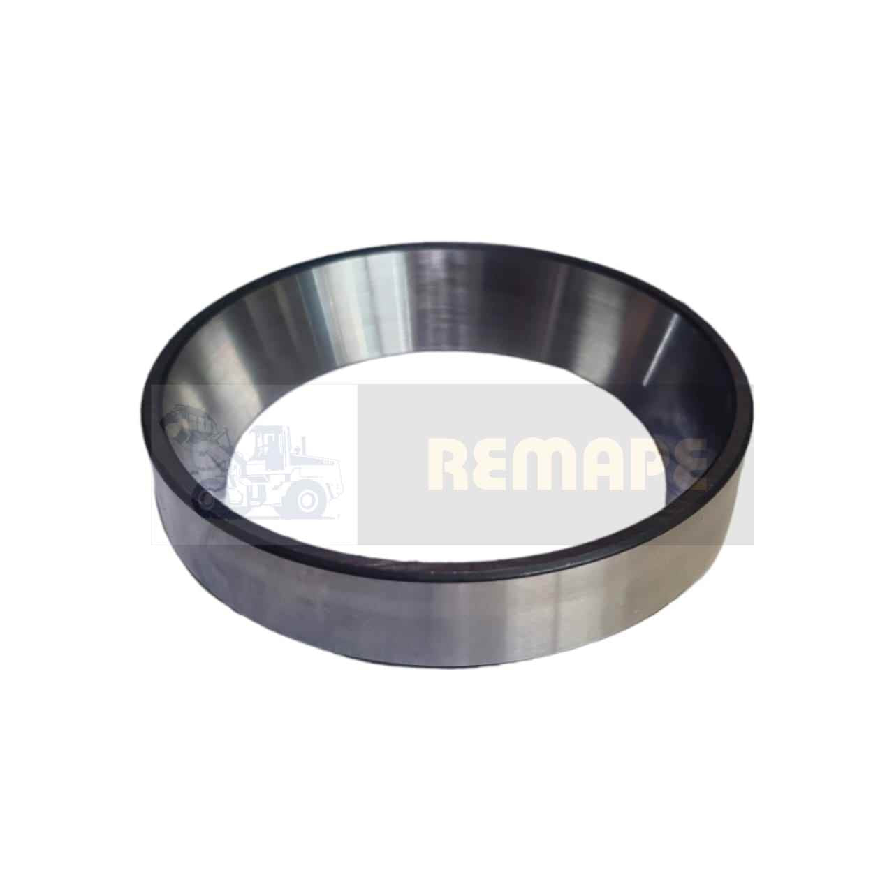 06658988 TAZA para VOLVO - CLARK - MICHIGAN 06658988