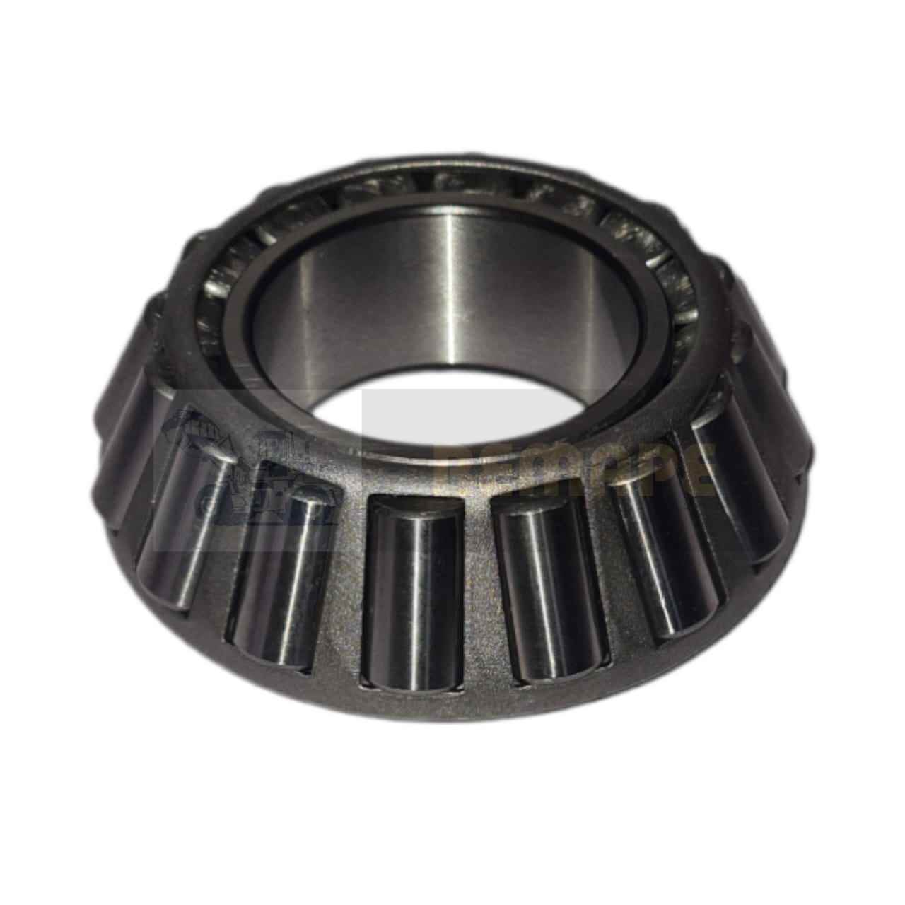 06710288 CONO para VOLVO - CLARK - MICHIGAN 06710288