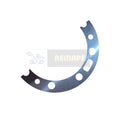101257 LAINA para VOLVO - CLARK - MICHIGAN 101257