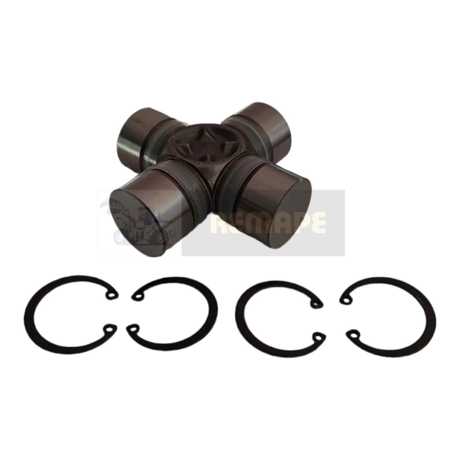 034023R1 CRUCETA para MASSEY FERGUSON 034023R1