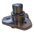 041066R1 PERNO para MASSEY FERGUSON 041066R1