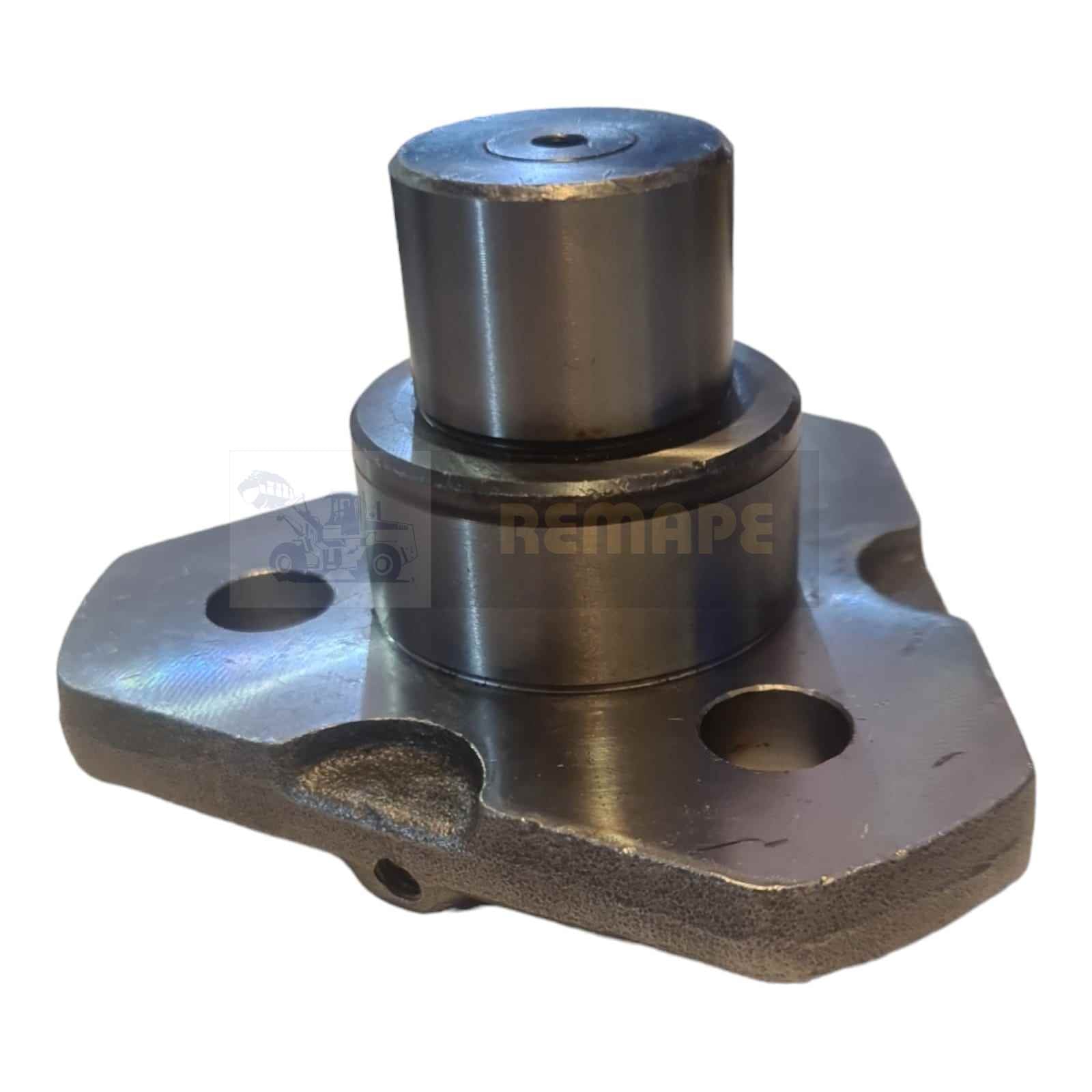 041066R1 PERNO para MASSEY FERGUSON 041066R1