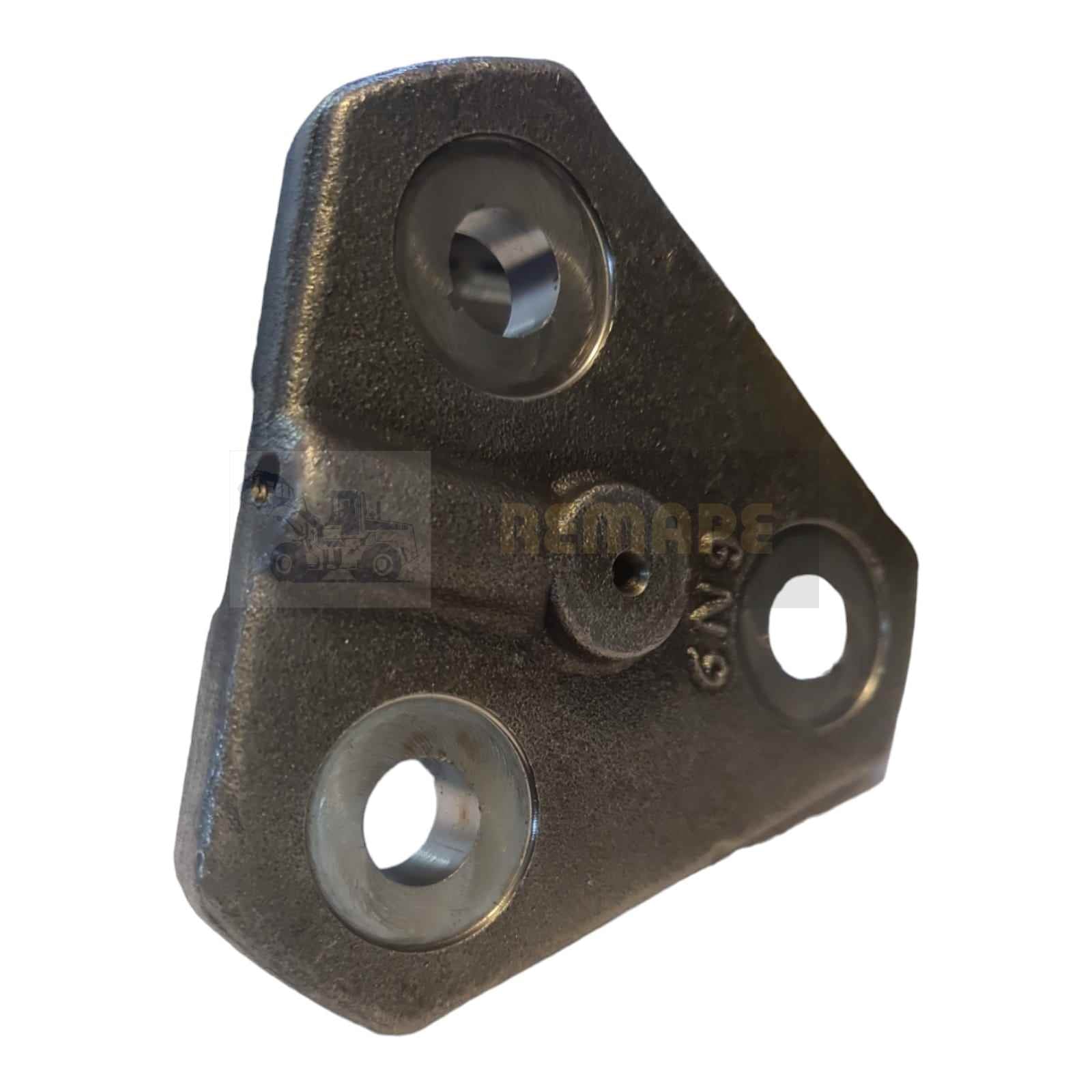 041066R1 PERNO para MASSEY FERGUSON 041066R1