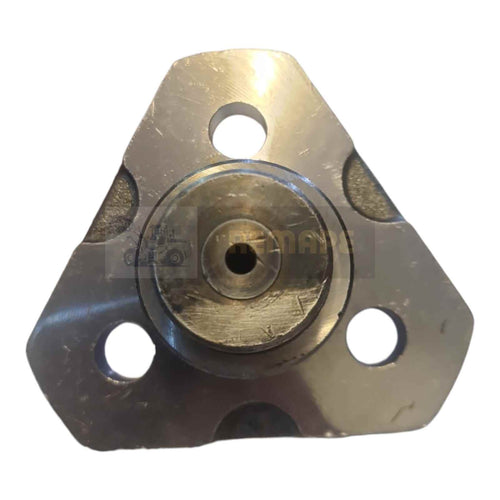041066R1 PERNO para MASSEY FERGUSON 041066R1