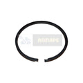 1428162 ANILLO para MASSEY FERGUSON 1428162