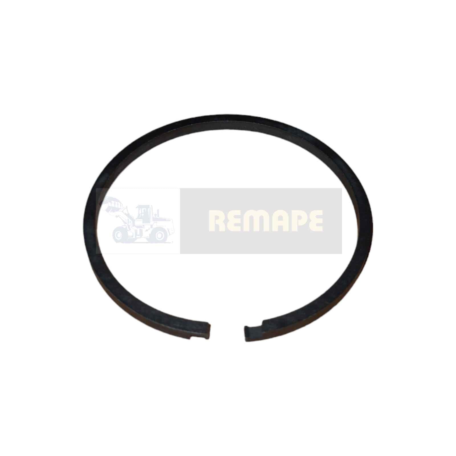 1428162 ANILLO para MASSEY FERGUSON 1428162