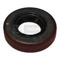 1505328M1 SELLO para MASSEY FERGUSON 1505328M1