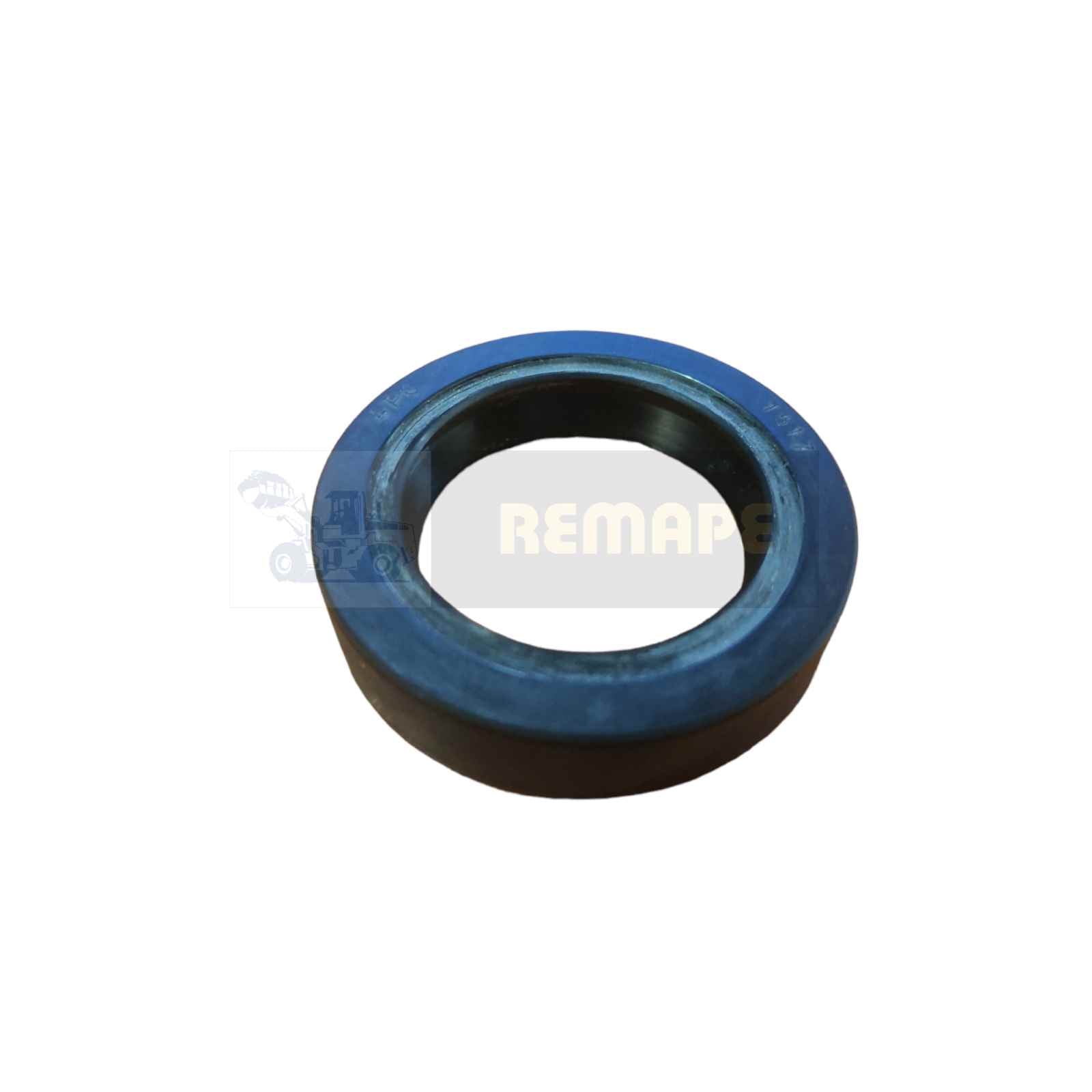 3694444M1 RETEN para MASSEY FERGUSON 3694444M1